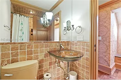 3 Stella Del Mare Manor, Hilton Head Island, SC 29928 - Photo 54