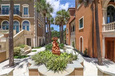 3 Stella Del Mare Manor, Hilton Head Island, SC 29928 - Photo 84