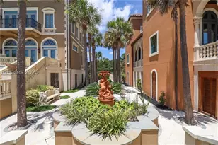 3 Stella Del Mare Manor, Hilton Head Island, SC 29928 - Photo 84