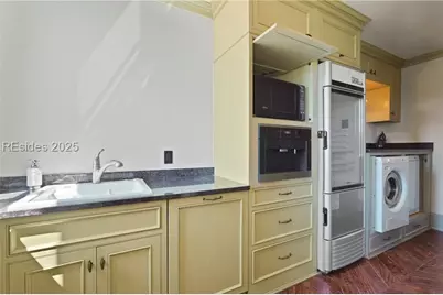 3 Stella Del Mare Manor, Hilton Head Island, SC 29928 - Photo 62
