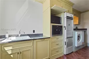 3 Stella Del Mare Manor, Hilton Head Island, SC 29928 - Photo 62