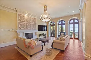 3 Stella Del Mare Manor, Hilton Head Island, SC 29928 - Photo 18