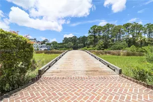 3 Stella Del Mare Manor, Hilton Head Island, SC 29928 - Photo 94