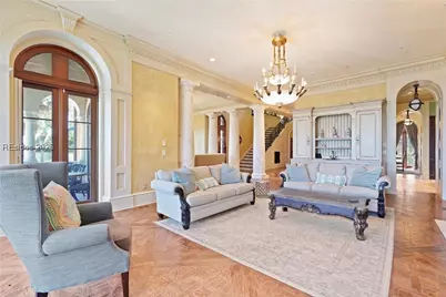 3 Stella Del Mare Manor, Hilton Head Island, SC 29928 - Photo 22