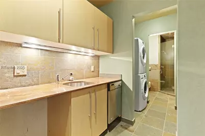 3 Stella Del Mare Manor, Hilton Head Island, SC 29928 - Photo 66