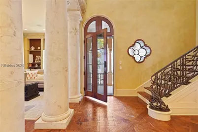 3 Stella Del Mare Manor, Hilton Head Island, SC 29928 - Photo 14