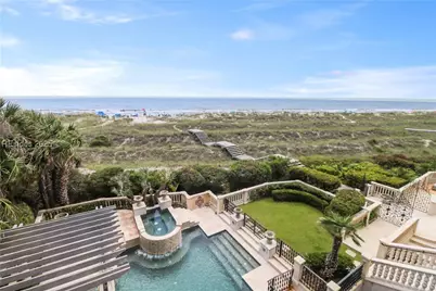 3 Stella Del Mare Manor, Hilton Head Island, SC 29928 - Photo 90