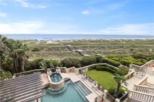 3 Stella Del Mare Manor, Hilton Head Island, SC 29928 - Photo 90