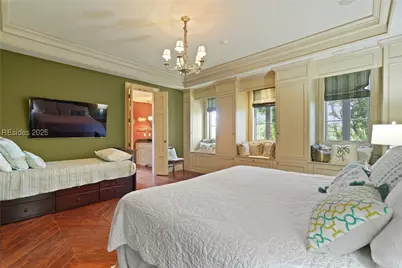 3 Stella Del Mare Manor, Hilton Head Island, SC 29928 - Photo 42