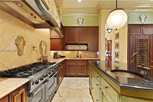 3 Stella Del Mare Manor, Hilton Head Island, SC 29928 - Photo 26