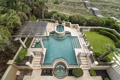 3 Stella Del Mare Manor, Hilton Head Island, SC 29928 - Photo 70