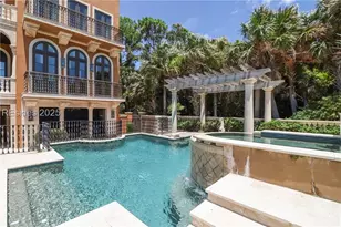 3 Stella Del Mare Manor, Hilton Head Island, SC 29928 - Photo 64