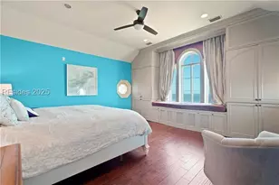 3 Stella Del Mare Manor, Hilton Head Island, SC 29928 - Photo 52
