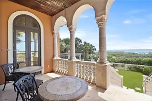 3 Stella Del Mare Manor, Hilton Head Island, SC 29928 - Photo 4