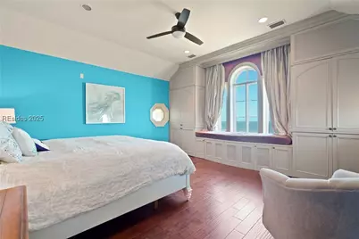3 Stella Del Mare Manor, Hilton Head Island, SC 29928 - Photo 54