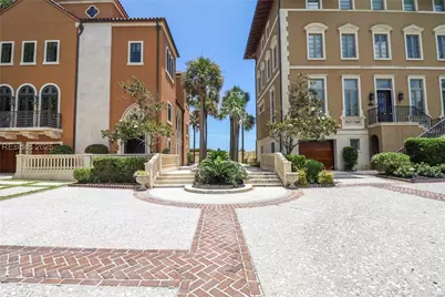 3 Stella Del Mare Manor, Hilton Head Island, SC 29928 - Photo 86