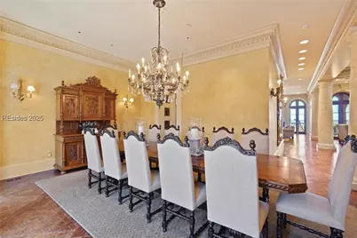 3 Stella Del Mare Manor, Hilton Head Island, SC 29928 - Photo 34