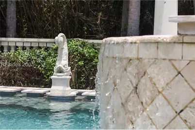 3 Stella Del Mare Manor, Hilton Head Island, SC 29928 - Photo 66
