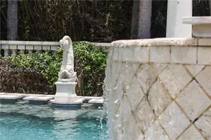 3 Stella Del Mare Manor, Hilton Head Island, SC 29928 - Photo 66