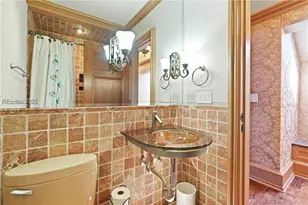 3 Stella Del Mare Manor, Hilton Head Island, SC 29928 - Photo 56