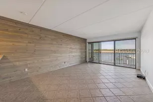 100 Helmsman Way, Hilton Head Island, SC 29928 - Photo 8