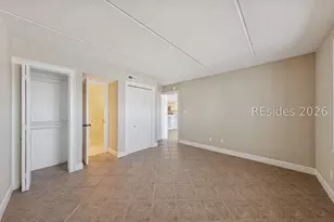 100 Helmsman Way, Hilton Head Island, SC 29928 - Photo 14