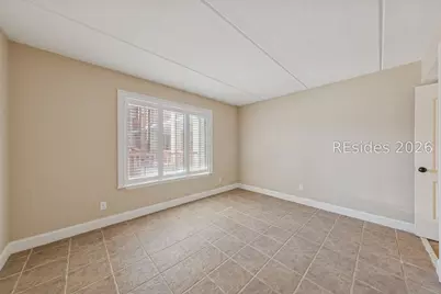 100 Helmsman Way #311, Hilton Head Island, SC 29928 - Photo 20
