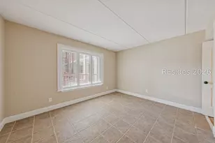 100 Helmsman Way, Hilton Head Island, SC 29928 - Photo 20
