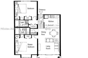 100 Helmsman Way, Hilton Head Island, SC 29928 - Photo 26