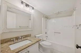 100 Helmsman Way, Hilton Head Island, SC 29928 - Photo 22