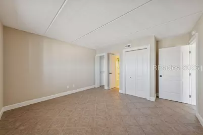 100 Helmsman Way #311, Hilton Head Island, SC 29928 - Photo 16