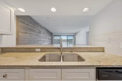 100 Helmsman Way #311, Hilton Head Island, SC 29928 - Photo 10