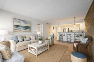 100 Helmsman Way, Hilton Head Island, SC 29928 - Photo 4