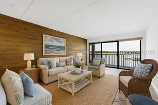 100 Helmsman Way, Hilton Head Island, SC 29928 - Photo 4