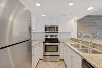 100 Helmsman Way #311, Hilton Head Island, SC 29928 - Photo 12