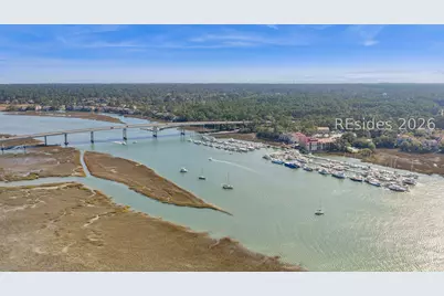 100 Helmsman Way #311, Hilton Head Island, SC 29928 - Photo 24