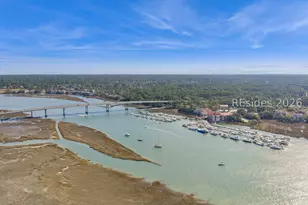 100 Helmsman Way, Hilton Head Island, SC 29928 - Photo 24