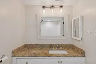 100 Helmsman Way, Hilton Head Island, SC 29928 - Photo 16