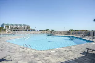 40 Folly Field Rd, Hilton Head Island, SC 29928 - Photo 18