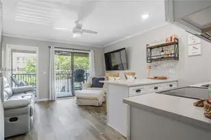 40 Folly Field Rd, Hilton Head Island, SC 29928 - Photo 6