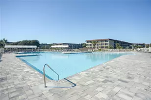 40 Folly Field Rd, Hilton Head Island, SC 29928 - Photo 20