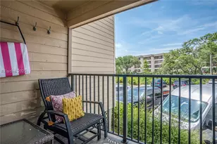 40 Folly Field Rd, Hilton Head Island, SC 29928 - Photo 16