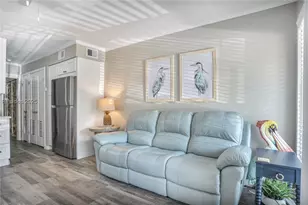 40 Folly Field Rd, Hilton Head Island, SC 29928 - Photo 4