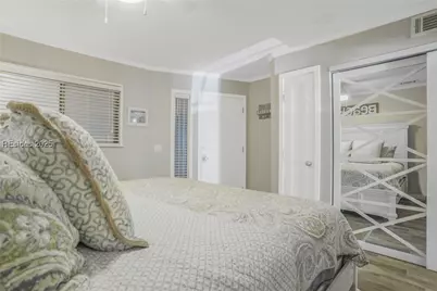 40 Folly Field Road #A131, Hilton Head Island, SC 29928 - Photo 14