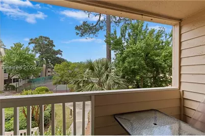 239 Beach City Road #3203, Hilton Head Island, SC 29926 - Photo 6