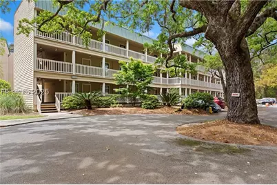 239 Beach City Road #3203, Hilton Head Island, SC 29926 - Photo 4