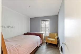 239 Beach City Rd, Hilton Head Island, SC 29926 - Photo 12