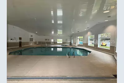 239 Beach City Road #3203, Hilton Head Island, SC 29926 - Photo 24