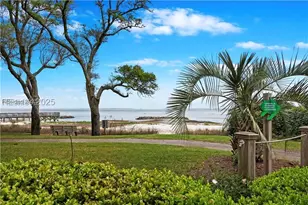 239 Beach City Rd, Hilton Head Island, SC 29926 - Photo 20