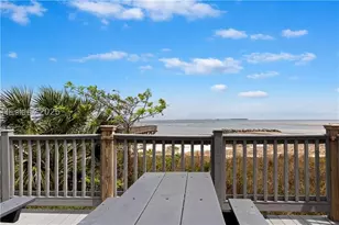 239 Beach City Rd, Hilton Head Island, SC 29926 - Photo 18